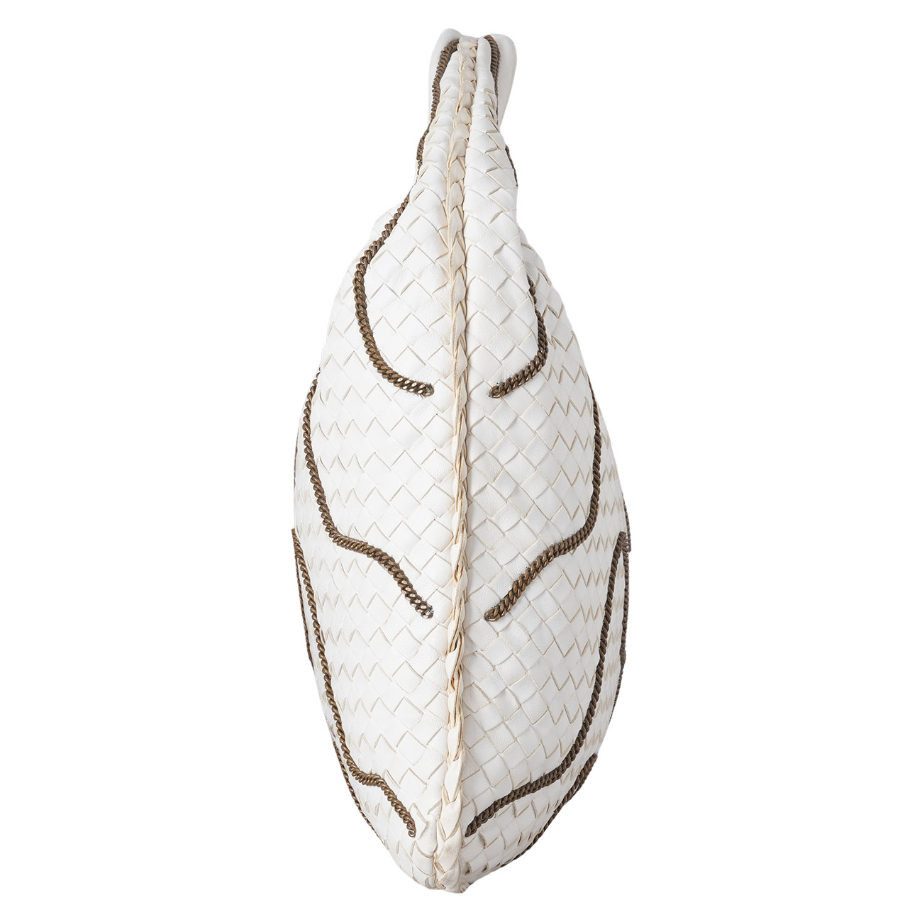BOTTEGA VENETA(USED)보테가베네타 숄더백
